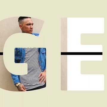 Get Yourself Into Australian Streetwear Brands - URBAN WEAR