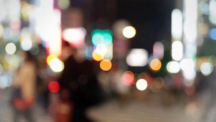 A vendre - Appartement - LYON (69003) - 3 pièces - 82m²