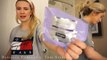 GET UNREADY WITH US | Night Routine 2017 ft. Danielle Marie Carolan