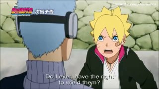 Boruto- Naruto Next Generations Episode 29 Eng Sub HD (PREVIEW)