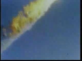 Saipan ( ww2 la guerre en couleur)