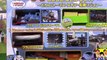 THOMAS AND FRIENDS: NEW!! Plarail Sodors Legend of the Lost Treasure Set | TrackMaster Toy Trains