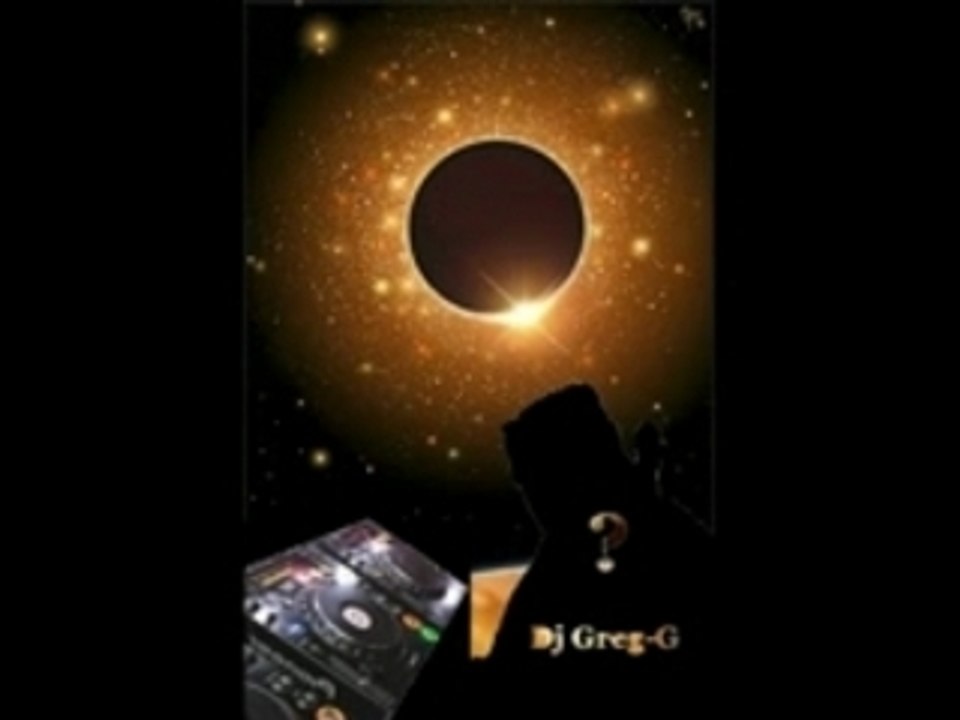 Dj Greg-G - Single Mix