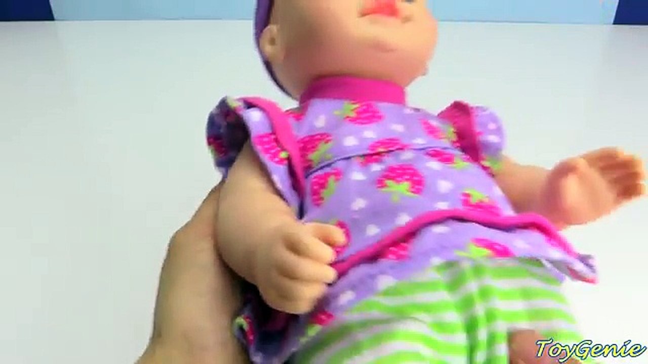 Best Learning Video Baby Night time Routine Milk, Poo, Bath, Sleep