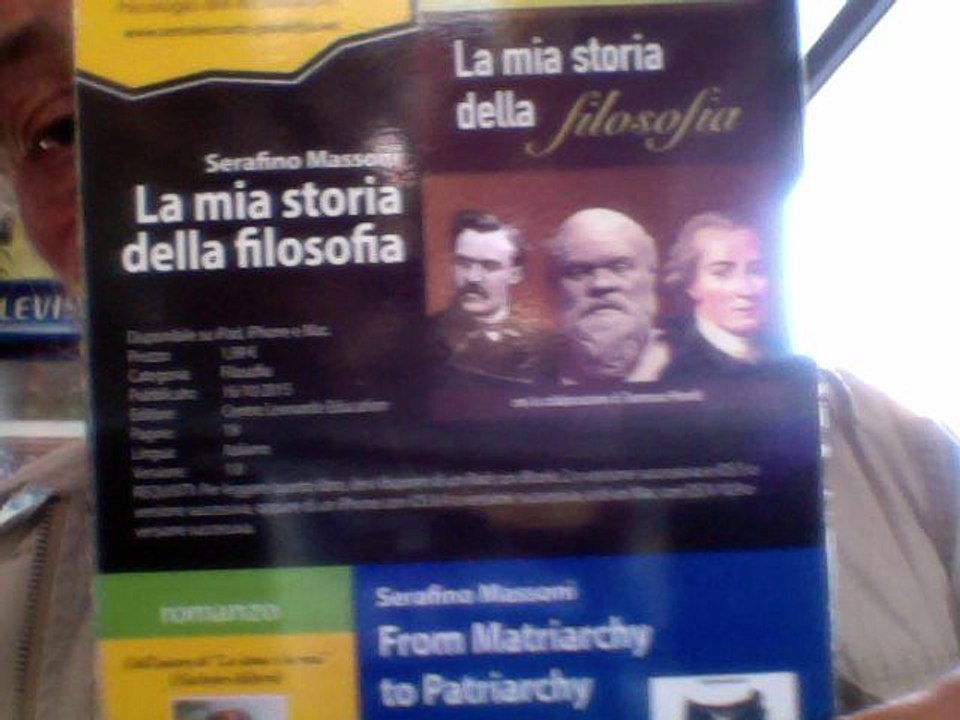 Una Class Action Contro L'Inferno