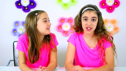 DIY JIGGLY SLIME! NO BORAX NEEDED!