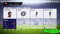 YOU NEED TO SNIPE THESE NOW! MAKE 50K AN HOUR! FIFA 18 ULTIMATE TEAM TRADING TIPS