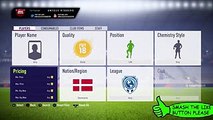 HOW TO MAKE 100K COINS AN HOUR  FIFA 18 ULTIMATE TEAM TRADING METHOD