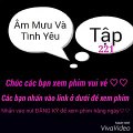 Âm mưu và tình yêu tập 221 full ngày 06012016