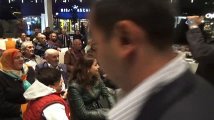 Antika Mezatından Elde Edilen Gelir Kanser Hastalarına Bağışlandı