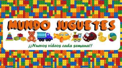 Rutina de tarde de la bebé Lucía hacemos los deberes y al parque con Nenuco Laura vídeos de muñecas