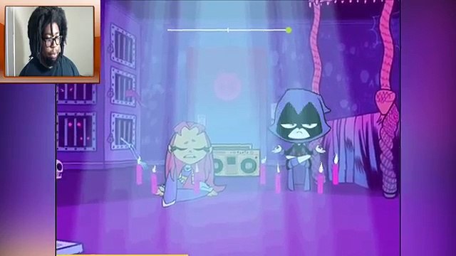 Cartoon Network Games | Cartoon Network Anything #10