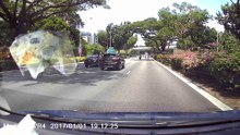 Video 1