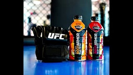 MMA Minute (UFC  MMA News)