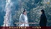 [Vietsub] Trailer tập 5 + 6 Tru Tiên - Thanh Vân Chí 2  Quỷ Lệ xuất hiện