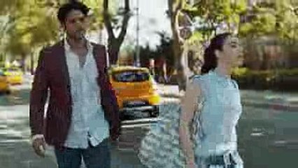 Mùa anh đào -  Tập 1 Lịch sự với phụ nữ không bao giờ thiệt