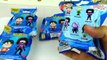 NEW Steven Universe Original MINIS TOYS Series 1 Collectible Figures in Blind Bags