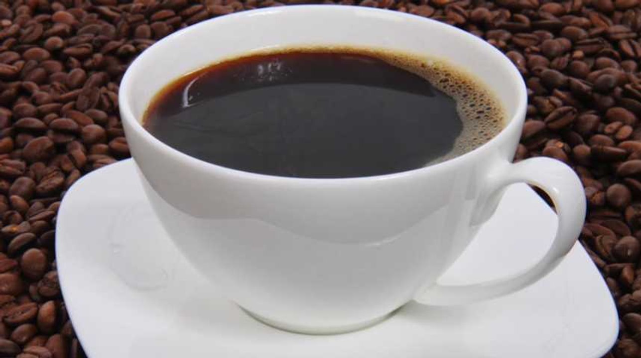 Changement climatique : de quels aliments devra-t-on se passer ?