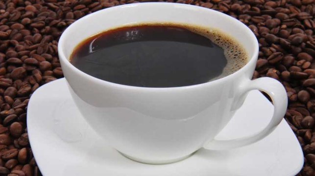 Changement climatique : de quels aliments devra-t-on se passer ?