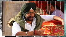 Top 10 Upcoming Movies Of Ajay Devgan in 2017-19 With Release Dates & Cast