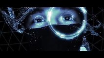 Alan Walker - The Spectre Fade [Ncs Release]