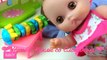 Куклы Пупсики ЖЕЛЕЙНЫЙ ШАШЛЫК Кукла обкакалась Мультик с игрушками Барби Игрушки для девочек