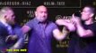 Dana White-Conor McGregor wants Khabib Nurmagomedov  in Russia (PARODY).. MMA Bromance #Episode 1