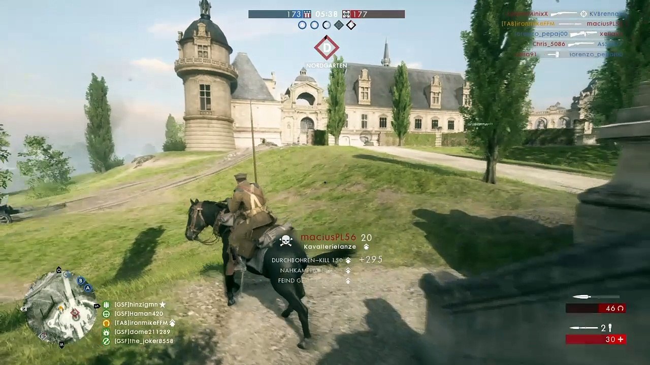 Sharefactory™_201710150901*