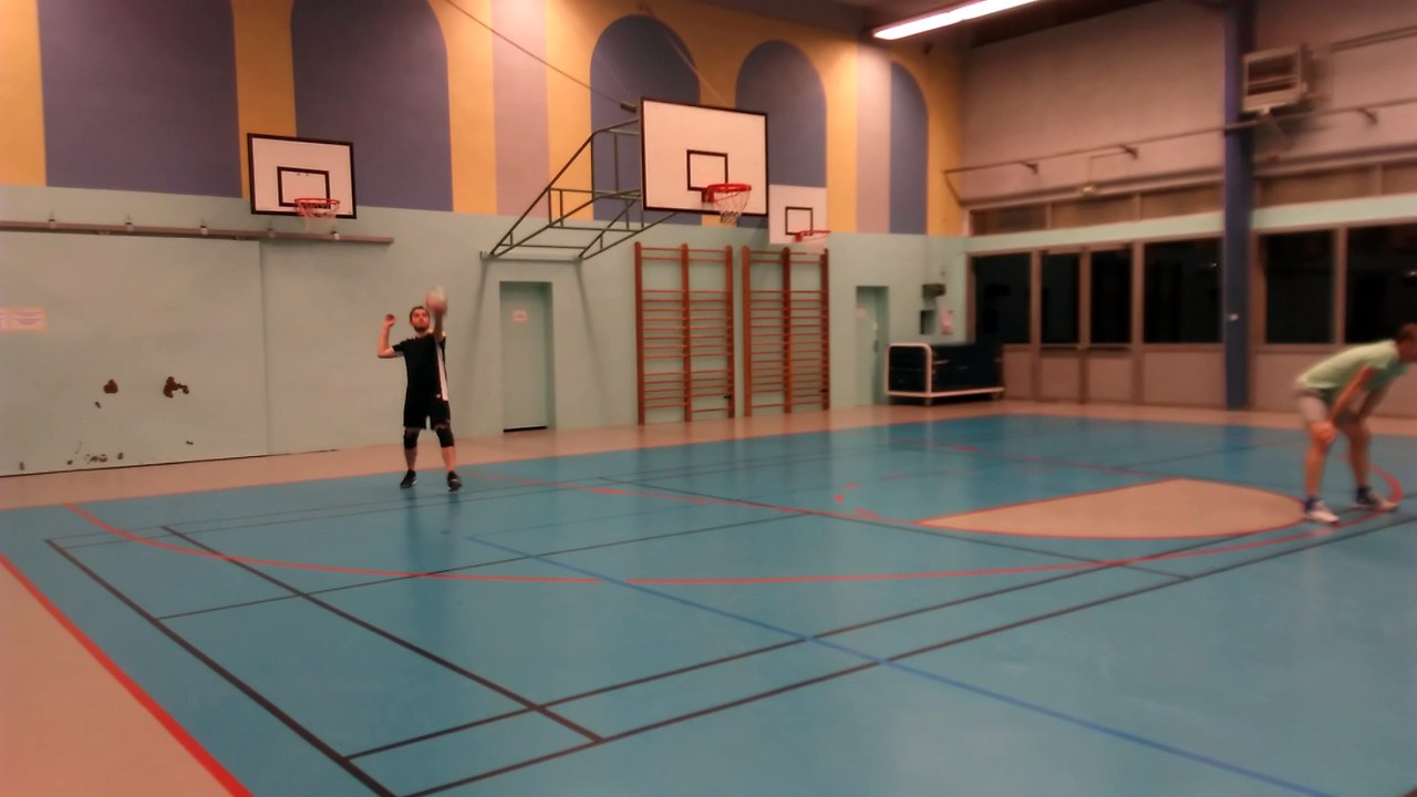 OU EST LA FLUIDITE ?