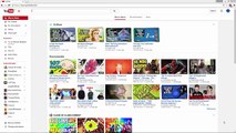 Monetize Videos on Youtube new (Updated)