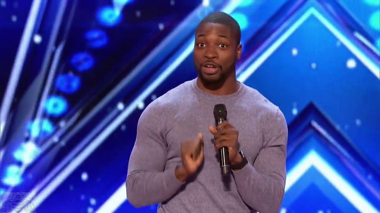 This Guy is Hilarious!