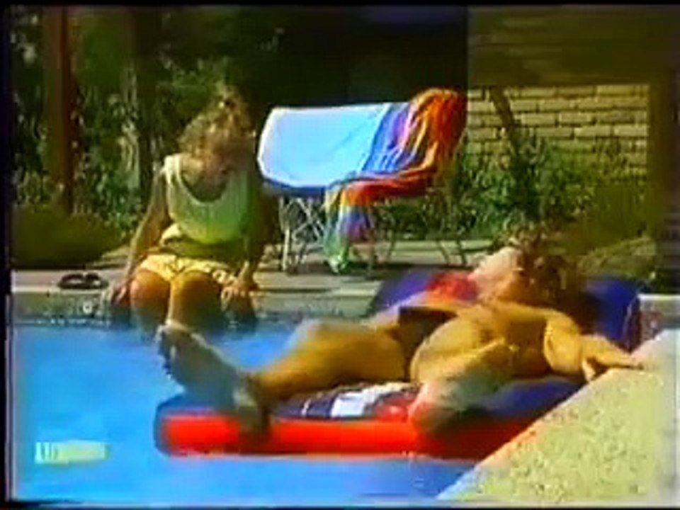 NEIGHBOURS EPISODE 685