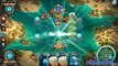 Faeria (Free Online TCG/Strategy Game): Watcha Playin? Gameplay First Look