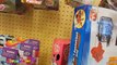 Пони Шопкинс ЭАХ Дисней Покупаем Игруши Сюрпризы В Магазине США Target Toys R Us шАпимся 17
