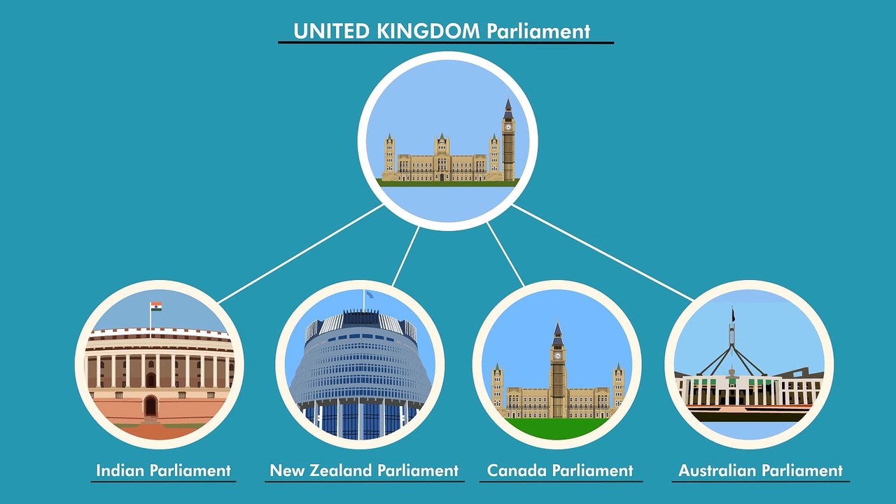 Speak Out for Israel in the UK!