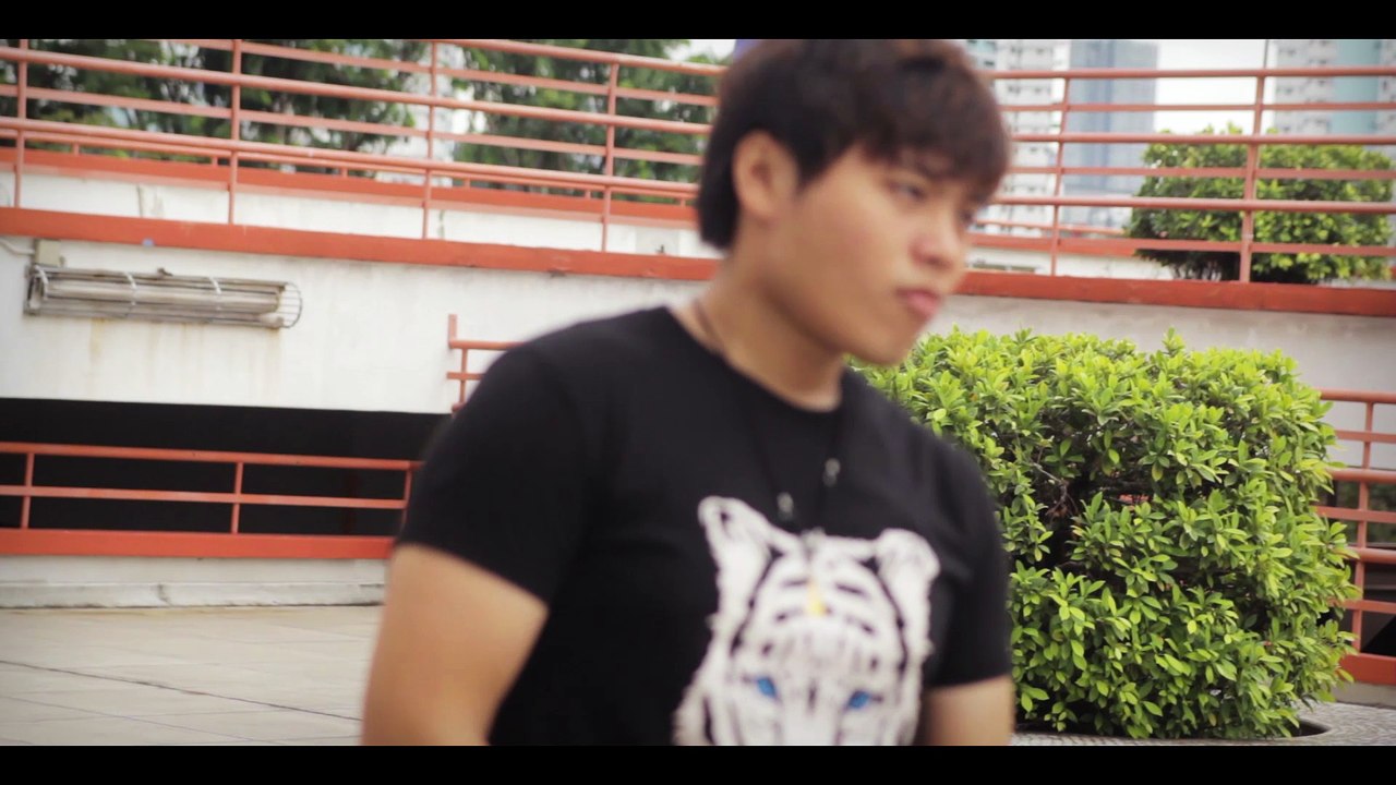 Beng vs Mat "Beyond Imagination"