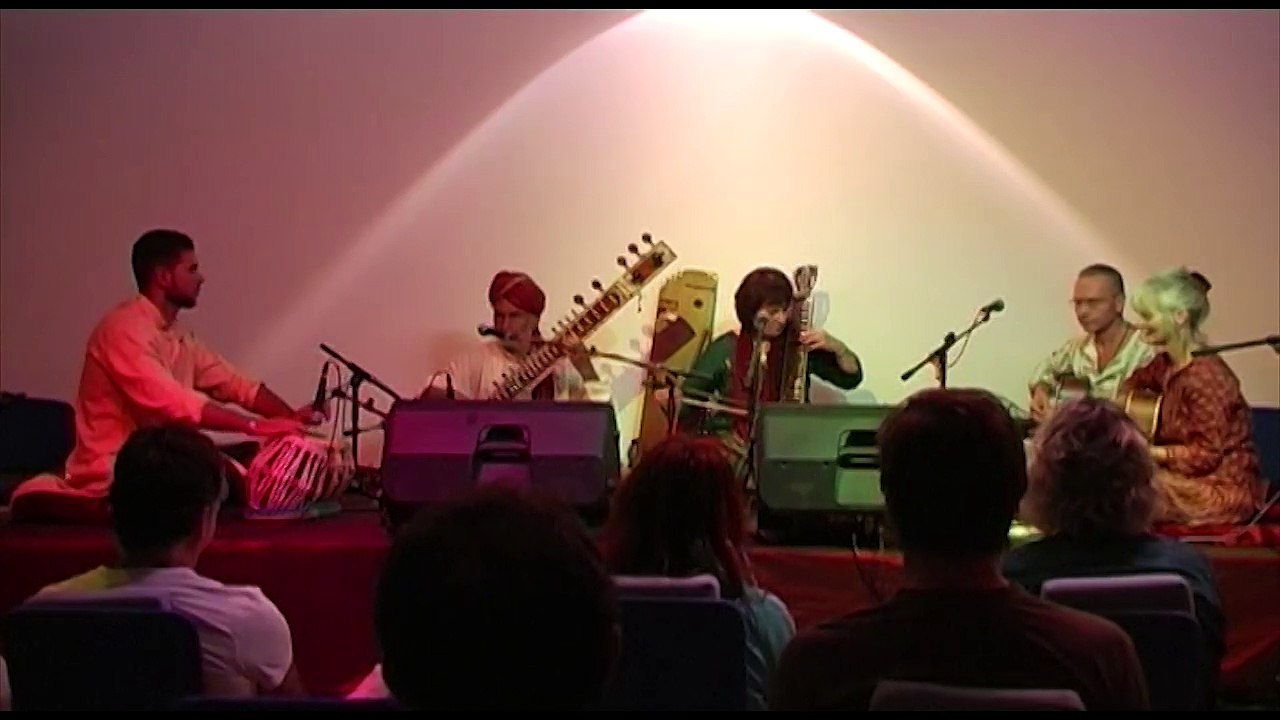 Song from the film AASHIQI Tum hi ho