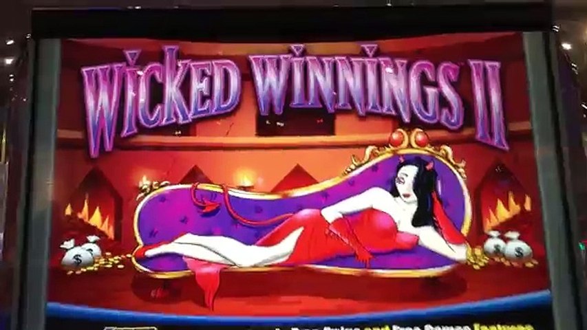 Casino Bonus 2021【vip】wu Casino Free Slots - 百家乐牌例 Slot Machine