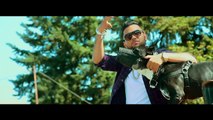 SHIT TALK (Official Video) - Karan Aujla ft. Deep Jandu | RMG | Latest Punjabi Song 2017