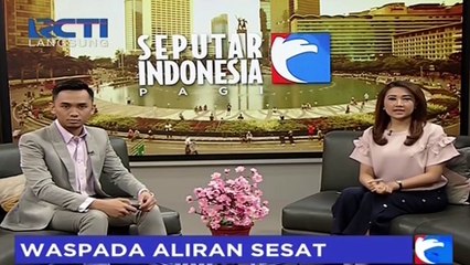 Waduh! Tolak Sembah Matahari, Wanita Ini Diancam Ayahnya