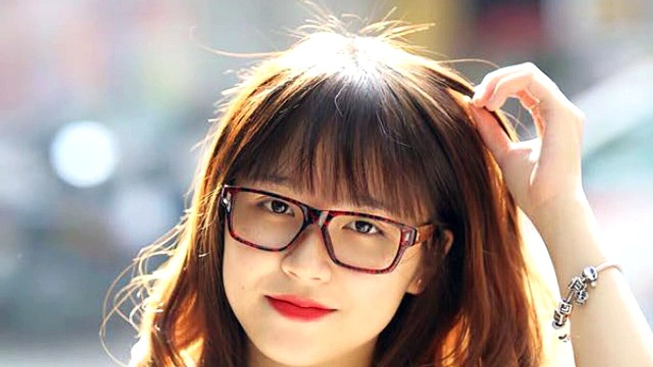 Nhấn mí Hàn Quốc giúp cuộc sống gia đình hạnh phúc hơn