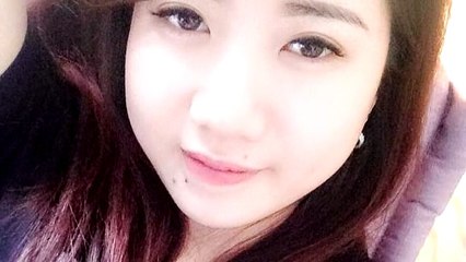 Nhấn mí Hàn Quốc có ảnh hưởng gì tới thị lực không?