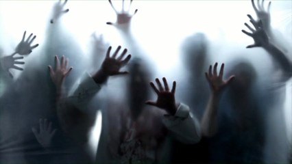 [FREE] Zombie Invasion Section 2 Wallpaper Engine for PC & How To Install