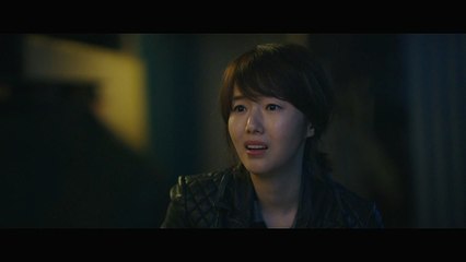 split_01