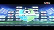 Highlight Liga 1 - Arema FC vs PS TNI (1-1)
