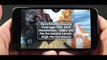 Xiaomi Redmi 4X - ЧЕСТНЫЙ ОБЗОР! Все ПЛЮСЫ и МИНУСЫ! Отзыв реального пользователя! Стоит ли покупать