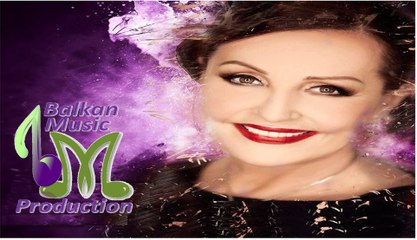 Ana Bekuta - Stariot dzumbuslija ♪ (Audio 1991)