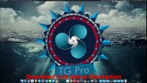TG Pro 2.27   Crack [Mac OS X]