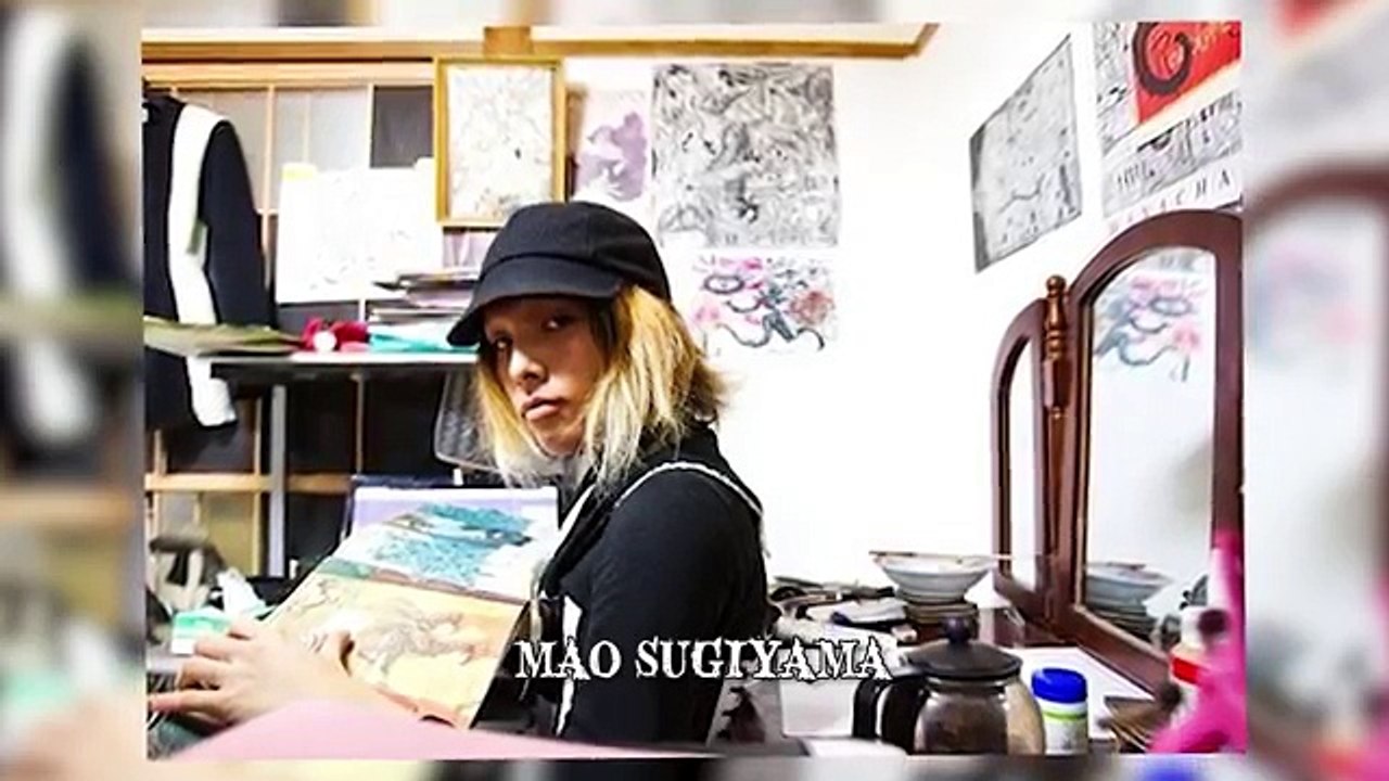 Modern-Day Cases of Humans Eating Humans