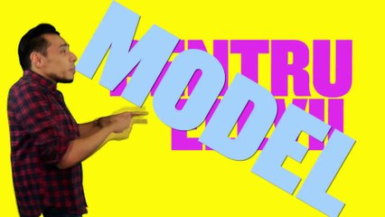 Edy Talent - MANEAUA ELEVILOR ( Official Video ) 2017